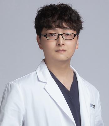 楊小龍