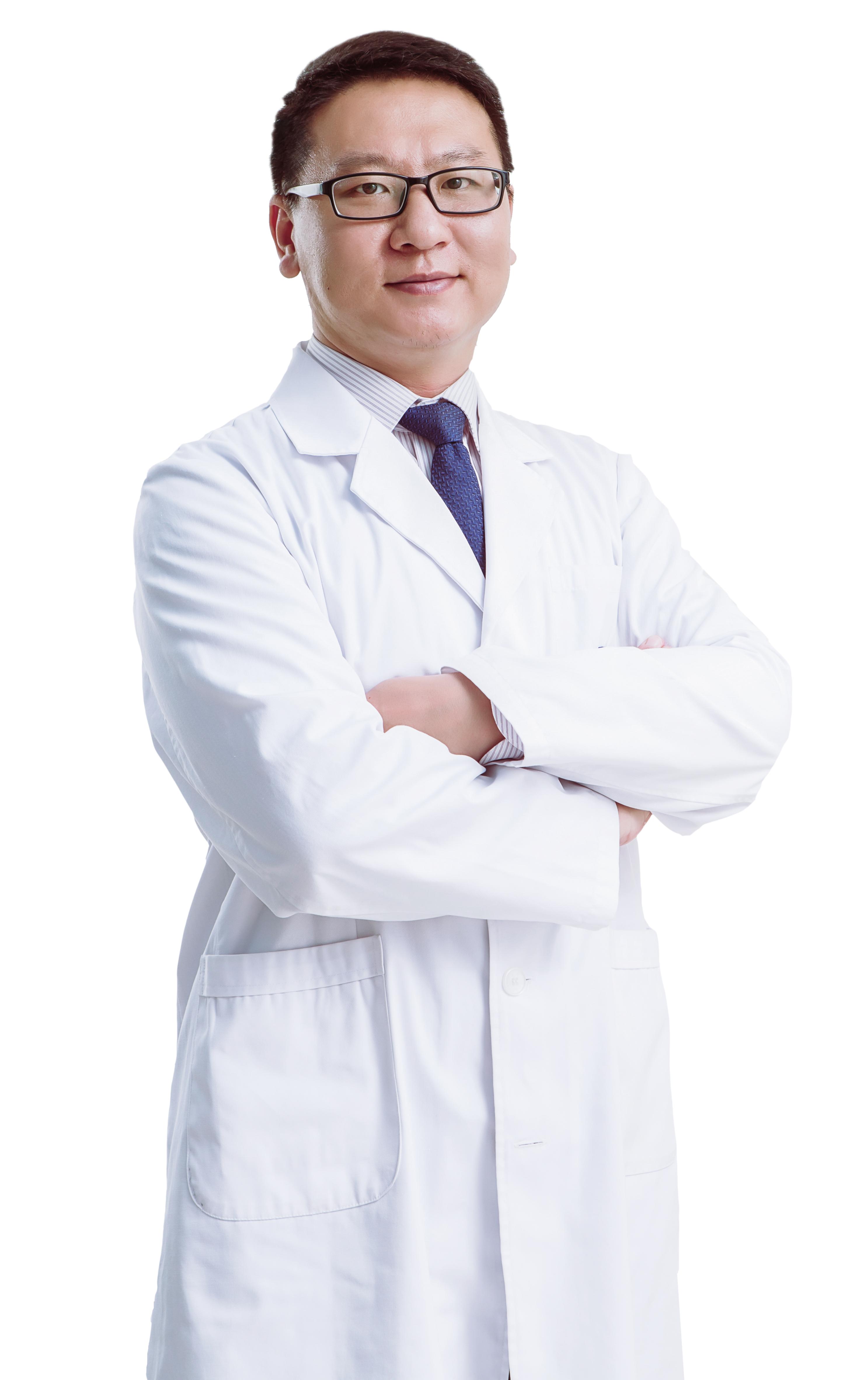 王漢禹