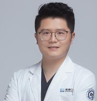 劉慶
