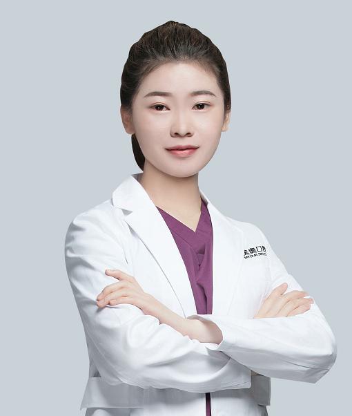 常奧林