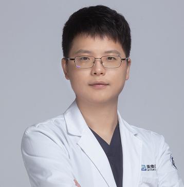 張益銘