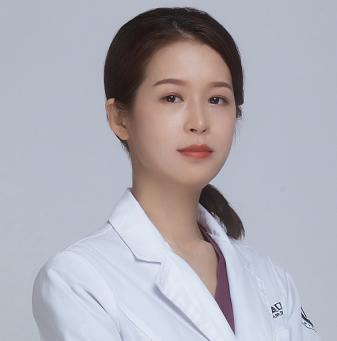 張艷