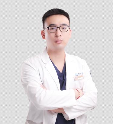 吳澤宇