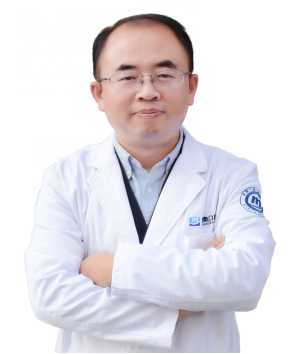 孫秋華