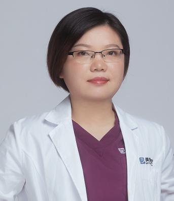 陳慧