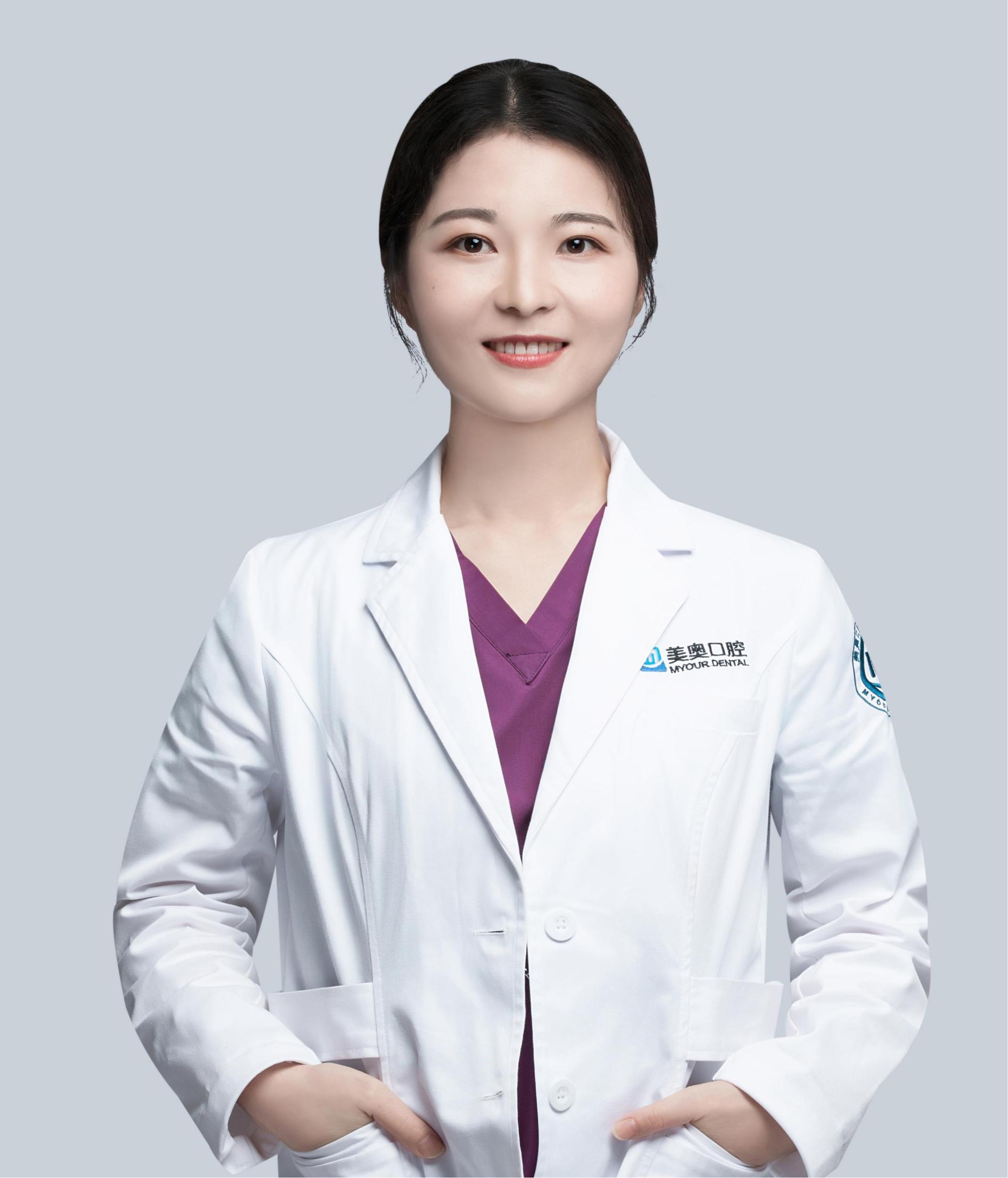 劉小香