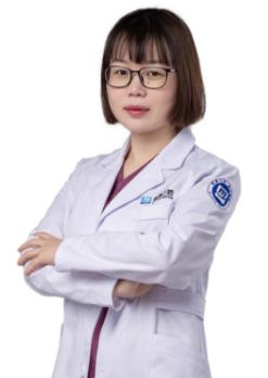 姜銀