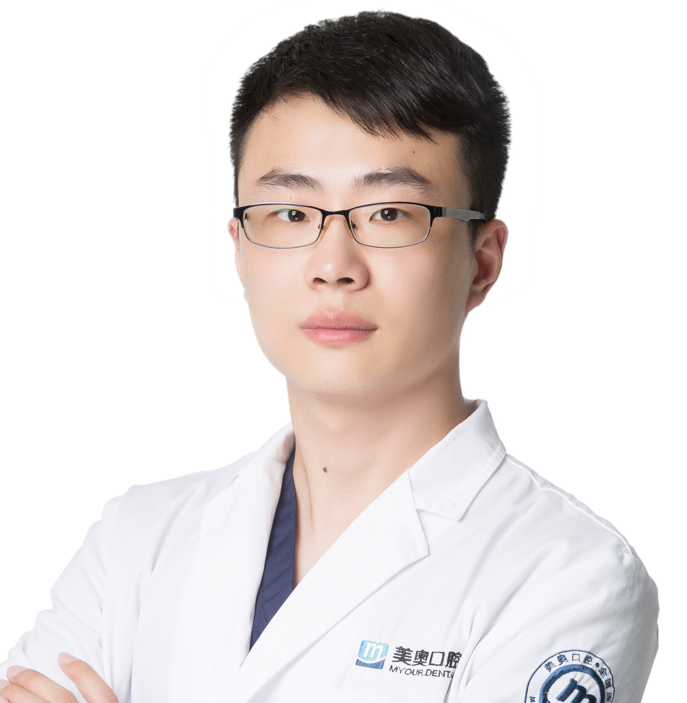 張學(xué)耀