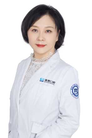 王亞麗