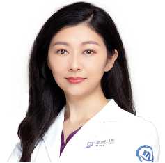沈曉麗