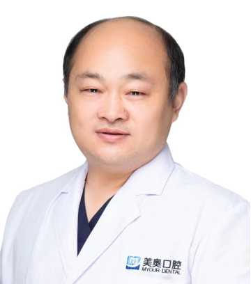 蔡燦