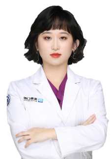 張瑩
