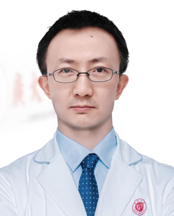 陳曉兵