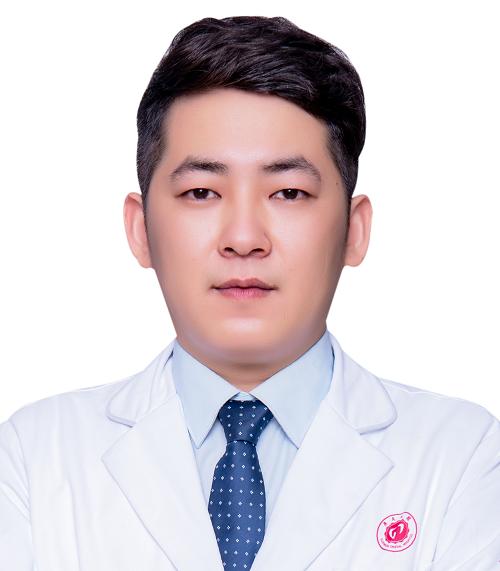 張名楊