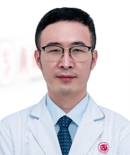 李廣凱