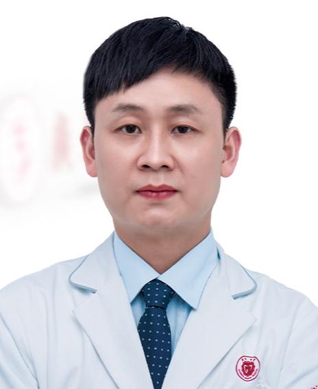謝鵬飛