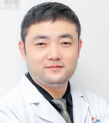 趙曉輝