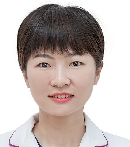 吳澤瓊