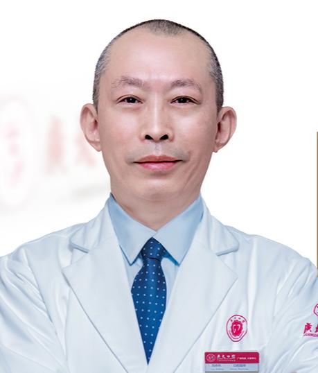 劉赤東