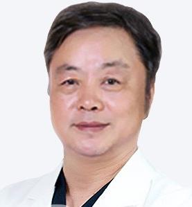 蔣松波