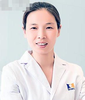 張曉璟