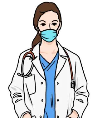 戶薈薈