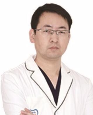 劉光茂