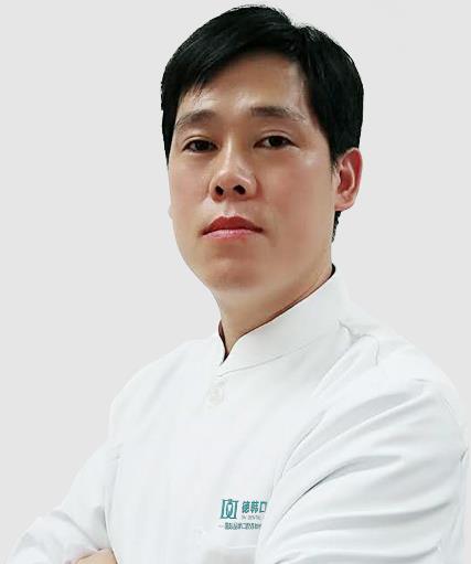 吳勝利