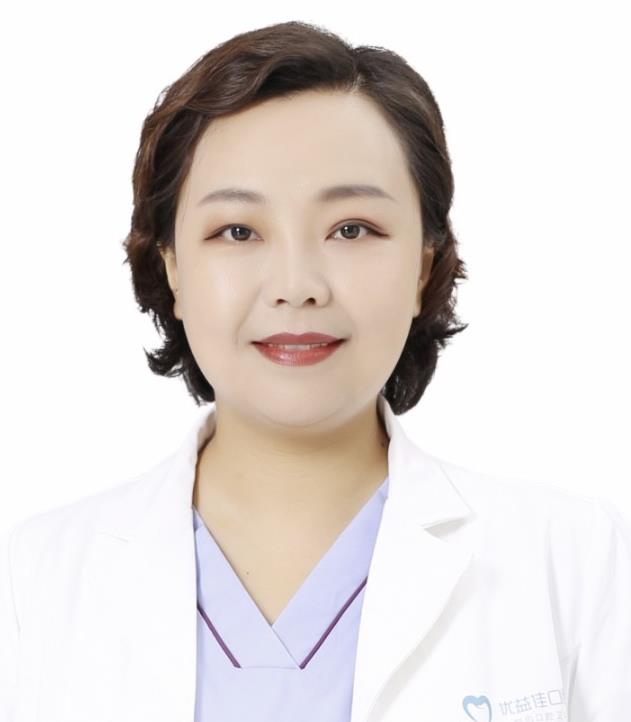 李媛媛