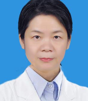 唐際輝