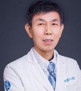 朱友家