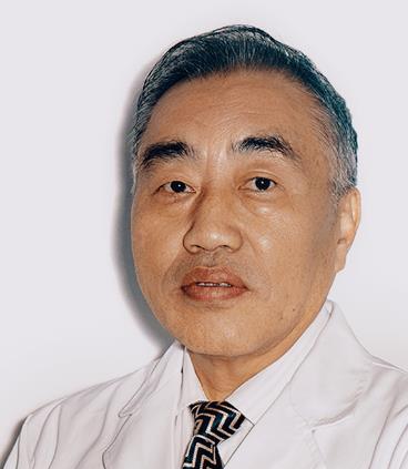 張亞洲