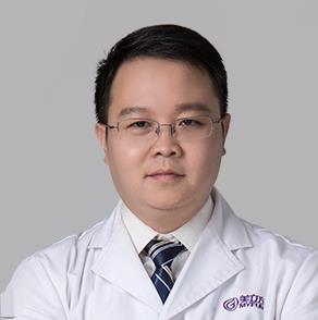 王俊鵬