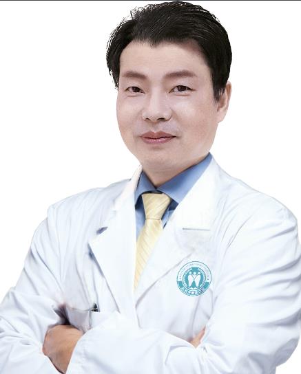 張鑫文