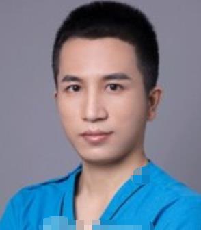 鄧玉龍