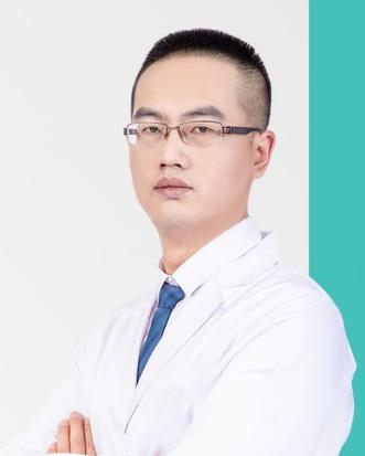 楊濤