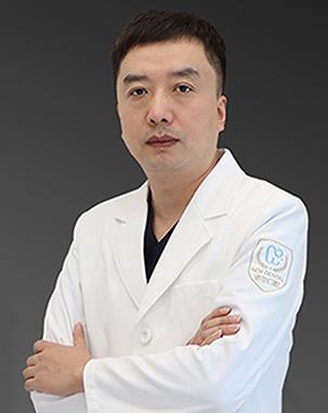 朱云濤
