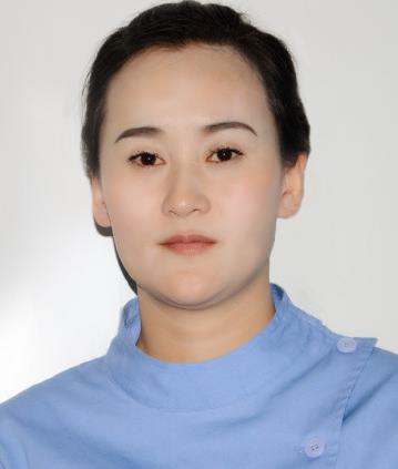 尤樂平