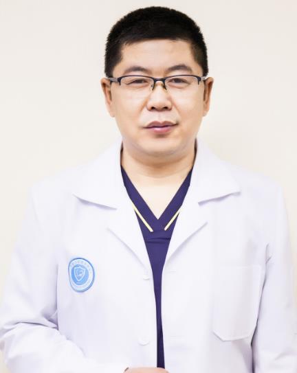 于立濤