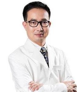 唐月軍
