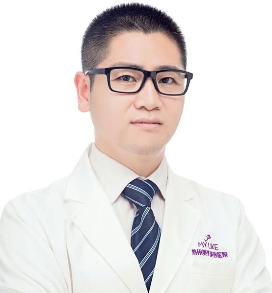 孫賢寶