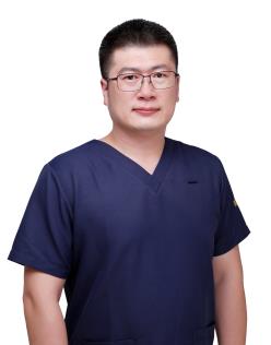 王哲鳴