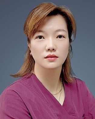 趙茗菲