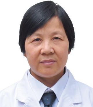 劉紹珍