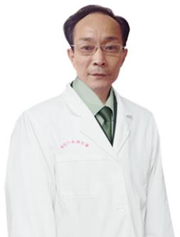 曹志雄