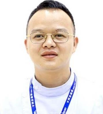 陳亞軍