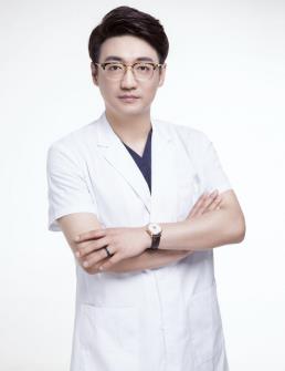 林盛春