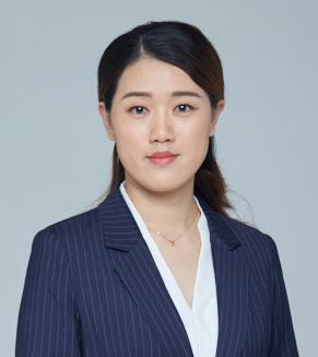 高白露