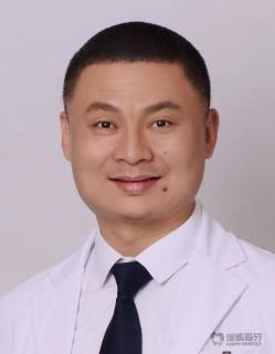 王戈
