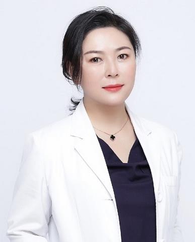 劉名燕